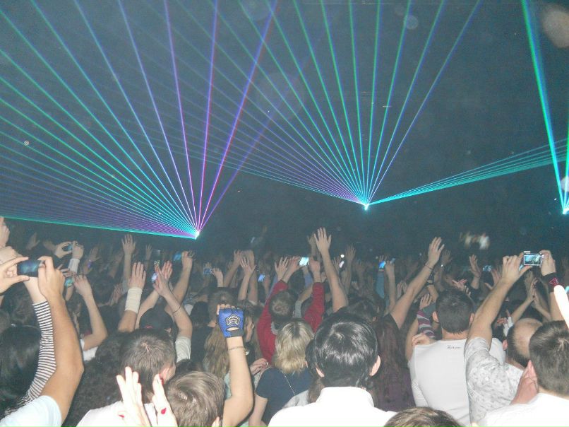 Евгений Гетманец | Кривой Рог