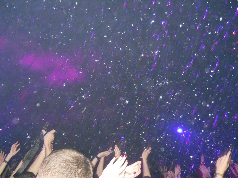 Евгений Гетманец | Кривой Рог