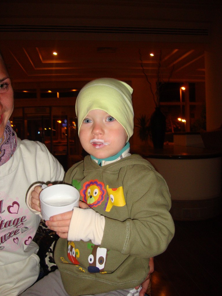 Юлия Абрамова | Красноярск