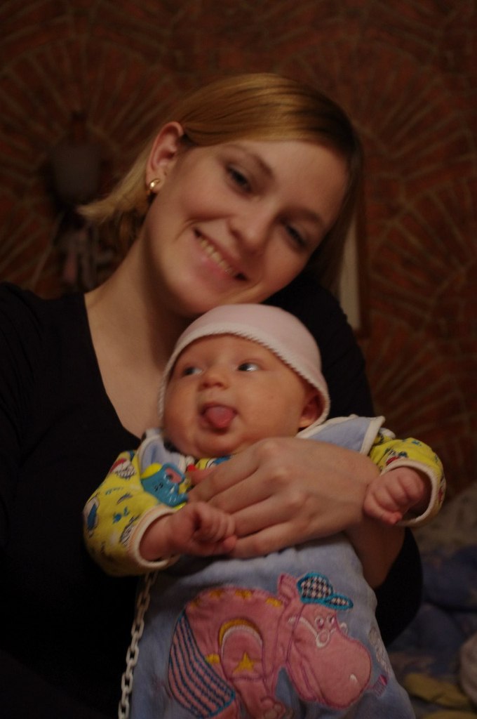 Александр Глуховский Alan | Борисов