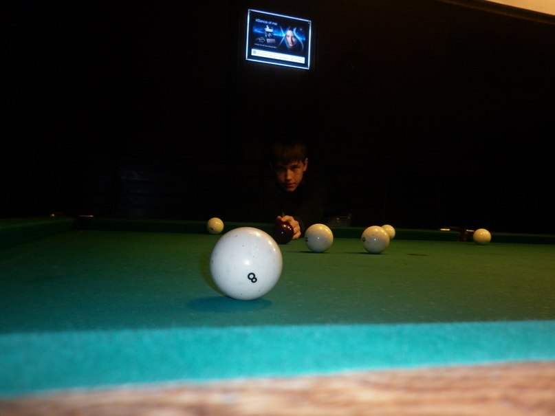 Евгений Копытов | Пермь