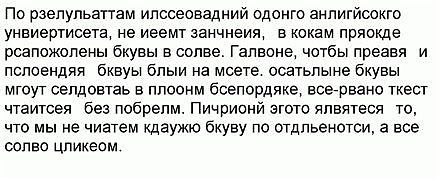 Юлия Рябова | Севастополь