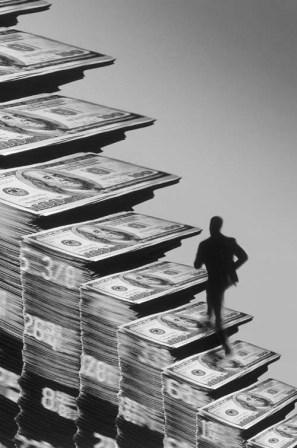 Александр Свирский | Ромны