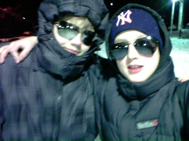 №114, Артём Власюк, 27 лет, Санкт-Петербург, Россия №114, Артём Власюк, 27 лет, Санкт-Петербург, Россия