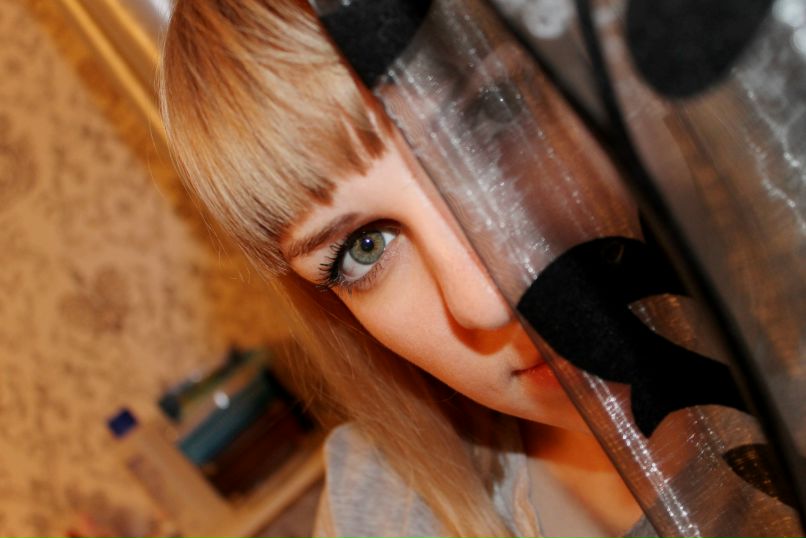 Ольга Минко | Москва