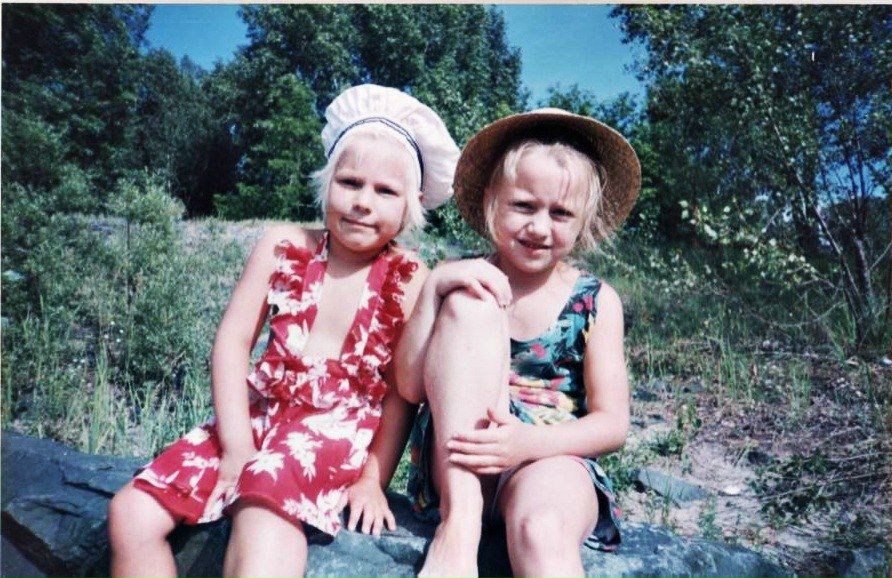 Юлия Шумкина | Новосибирск