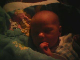 Людмила Костарева | Пермь