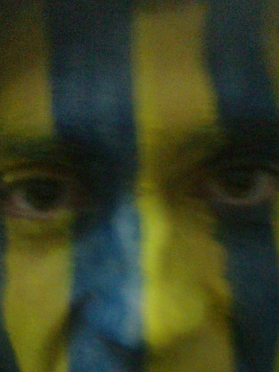 Igor Lukyanenko hanter | Харьков