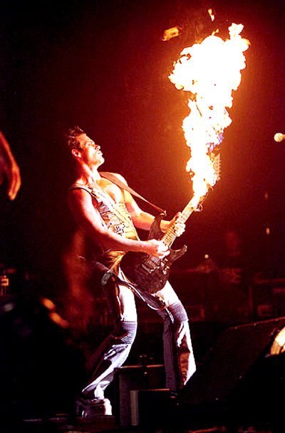 Софья Лудильщикова | Коломна