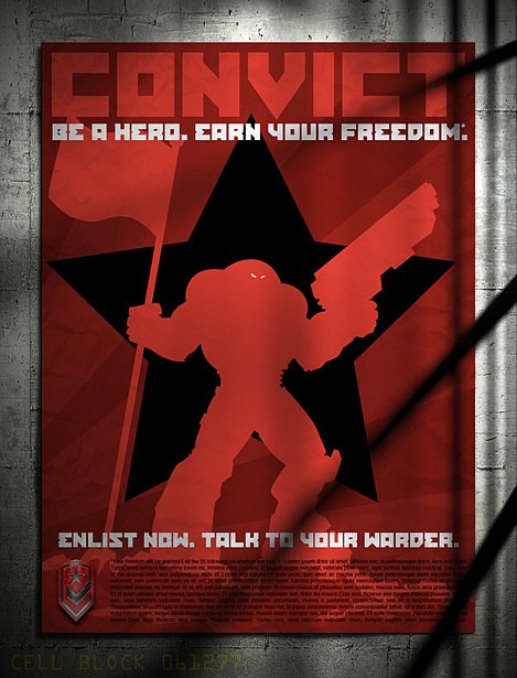 Anuar Dulat G'gy | Алматы