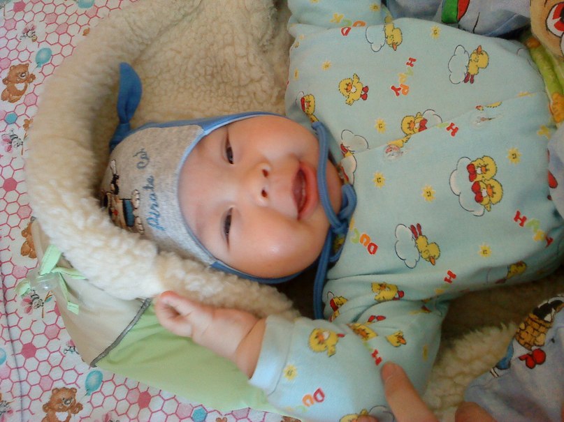 Марина Тян | Холмск