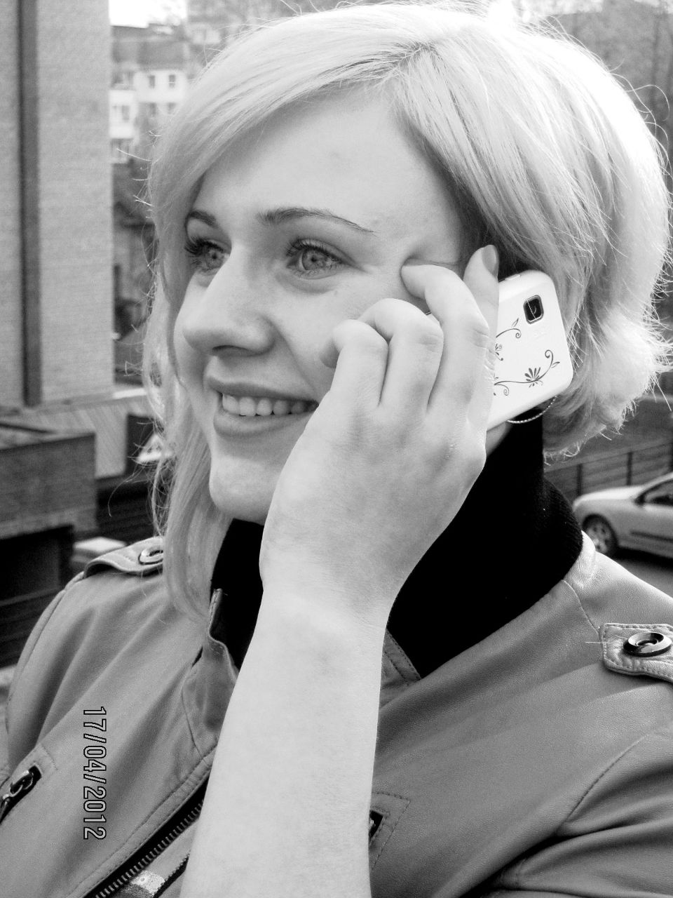 Анна Солнцева | 