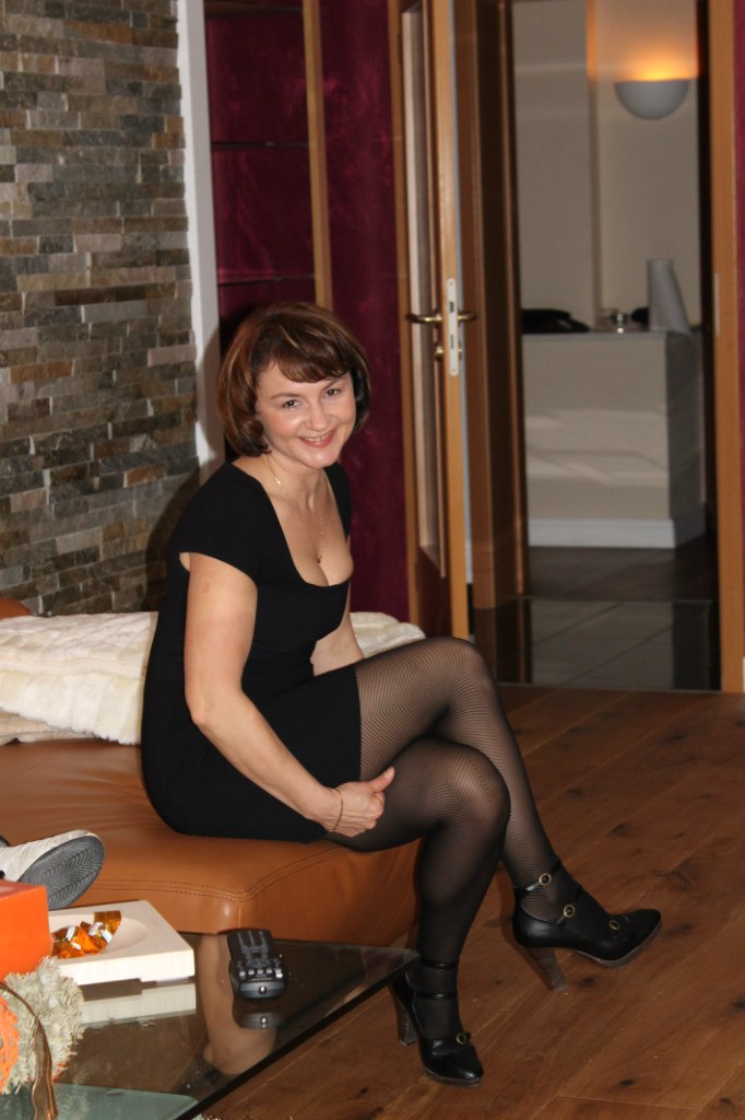 Natalia Krug | Санкт-Петербург