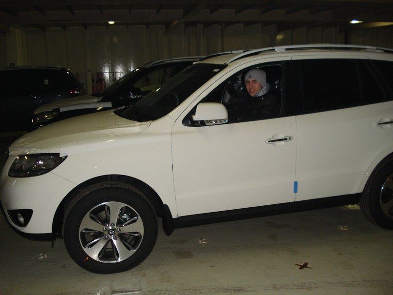 Максим Александрович | Черноморск / Ильичевск