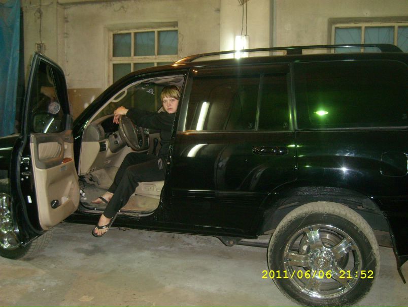 №3, Света Редрова, 6.6.1985 №3, Света Редрова, 6.6.1985