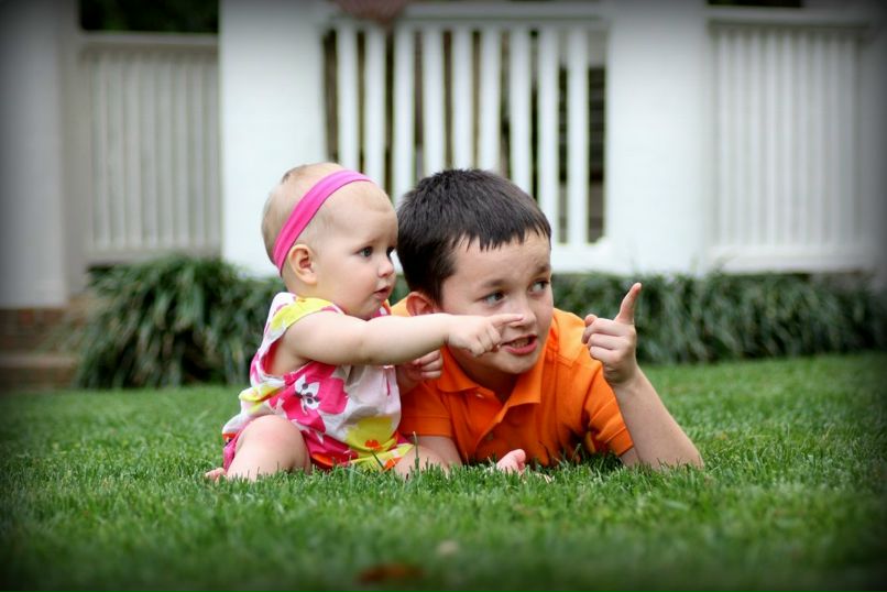 Лєна Воронкова | 