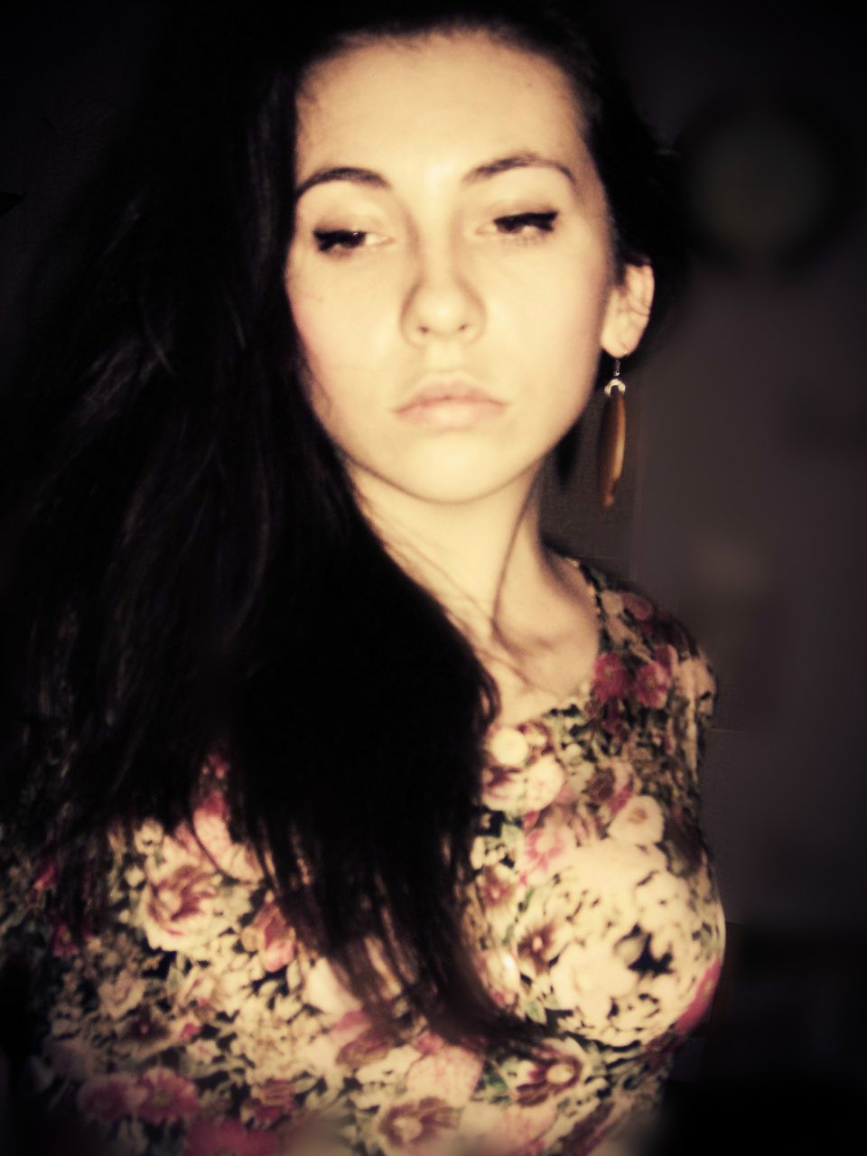 Ирина Юшкевичюс | Ворзель