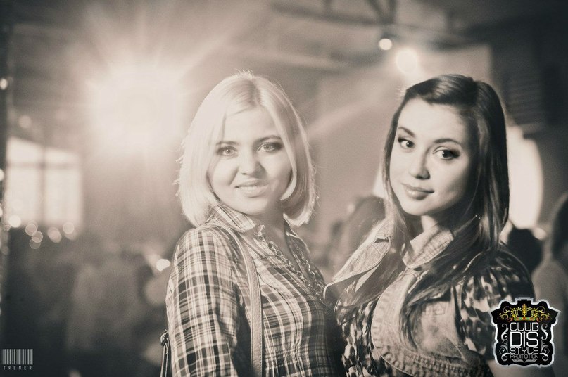 Вита Цвык | Жванец