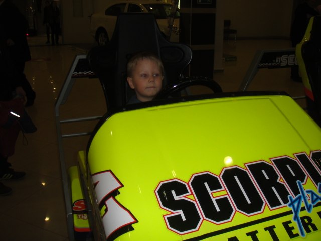 Татьяна Кузнецова | Сочи