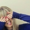 Аватар: Маша Савушкина