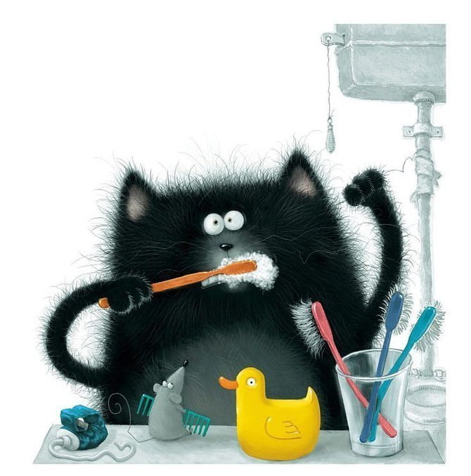 Костя Козлов 'meow' | 