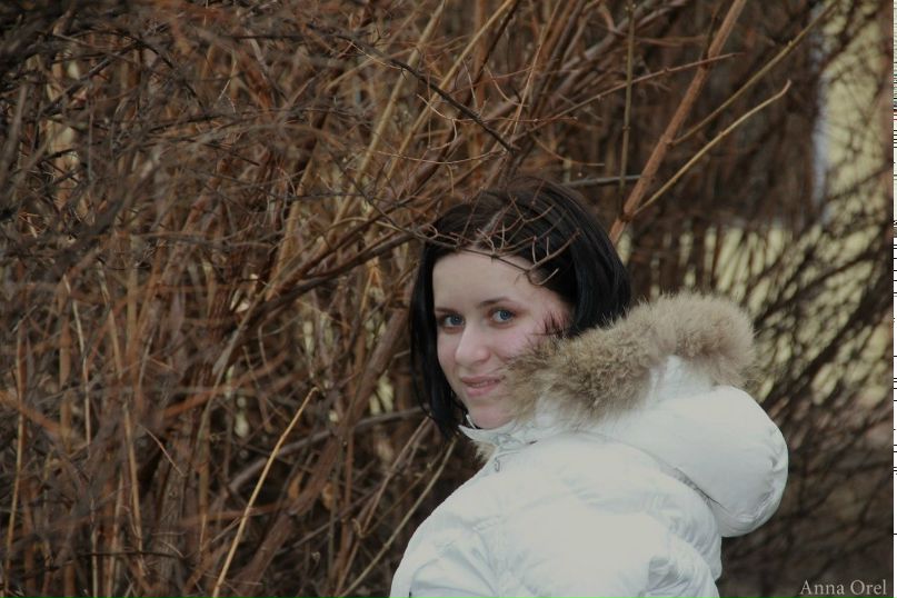 Наталья Сергеєва | Киев