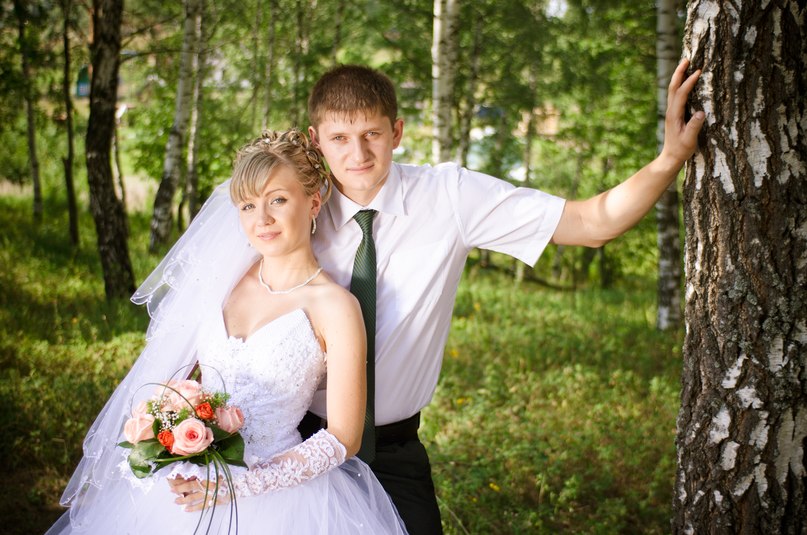 Виктория Тюрина | Александров