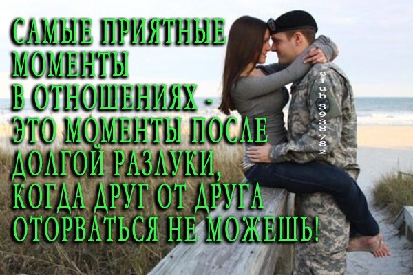 Алла Арбузова КОТ | Новосибирск