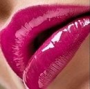 Екатерина Ткаченко-Гордиенко | Киев