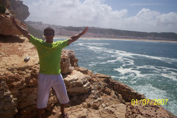 №48, Алексей Матыцин, Санкт-Петербург №48, Алексей Матыцин, Санкт-Петербург