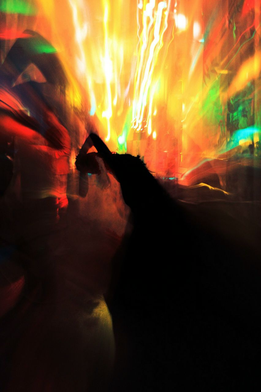 Наталья Елшина | Ангарск