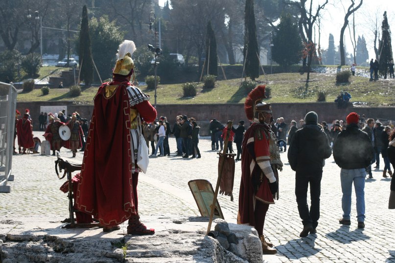 Олег Баян | Санкт-Петербург