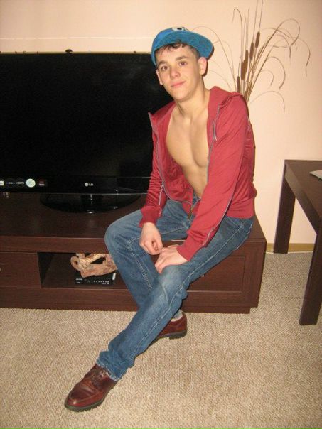 №12, Константин Попов, Днепр (Днепропетровск) №12, Константин Попов, Днепр (Днепропетровск)