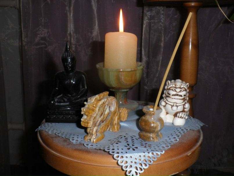 Татьяна Сушкова | Саратов