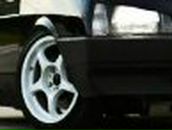 Андрей Сверчков Dark | Киров