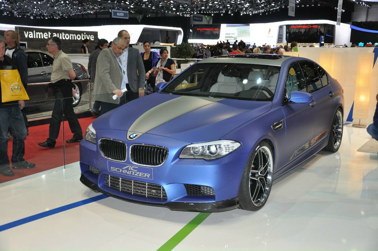 Тимофей Исаев | Москва