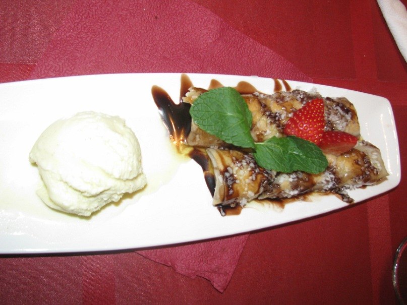 Ира Мазяркина | Москва