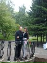 Фотография Алексей Исаченко