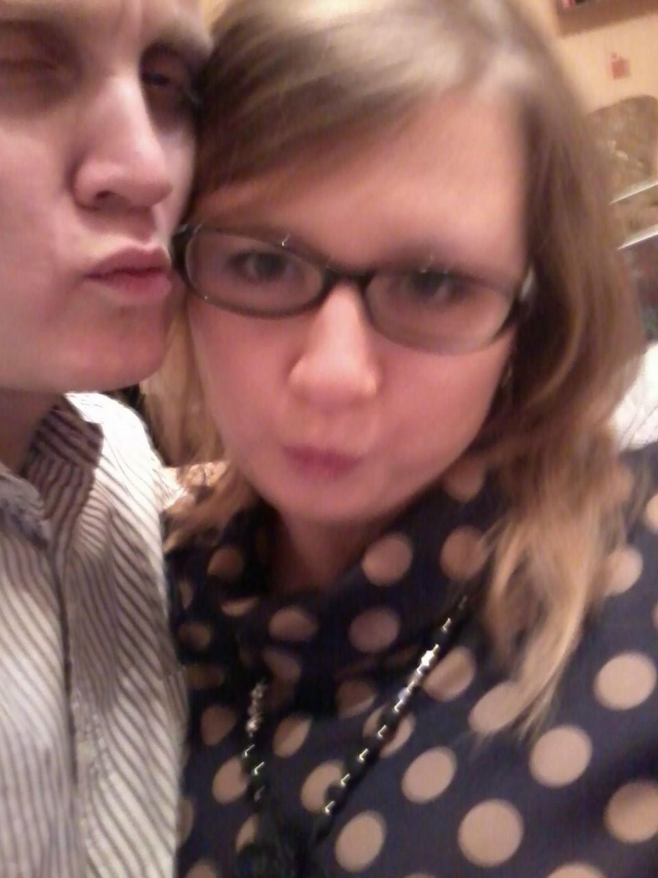 Дарья Тропина Александровна | Вологда