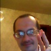 Аватар: Андрей Тулупов
