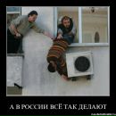 Фотография Алексей Лаптев