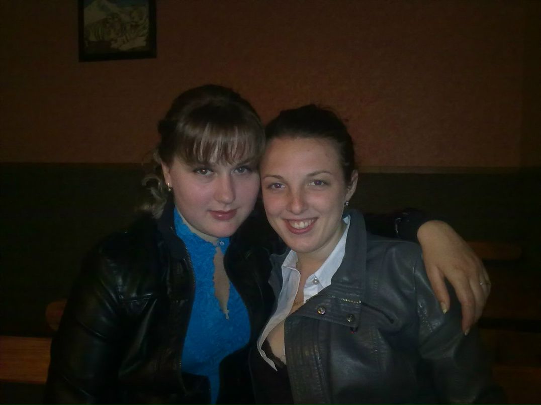 Ольчик Коджебаш | Подольск / Котовск