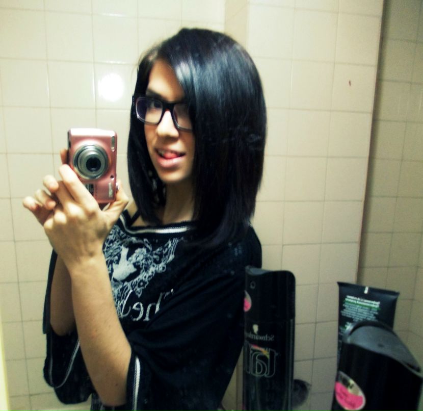 Андриана Величковская | Сочи