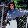 Аватар: Лейла Супер