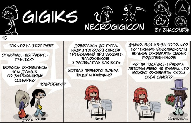 Алексей Death Юрьевич | Минск