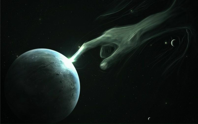 Александр Веселов | Омск