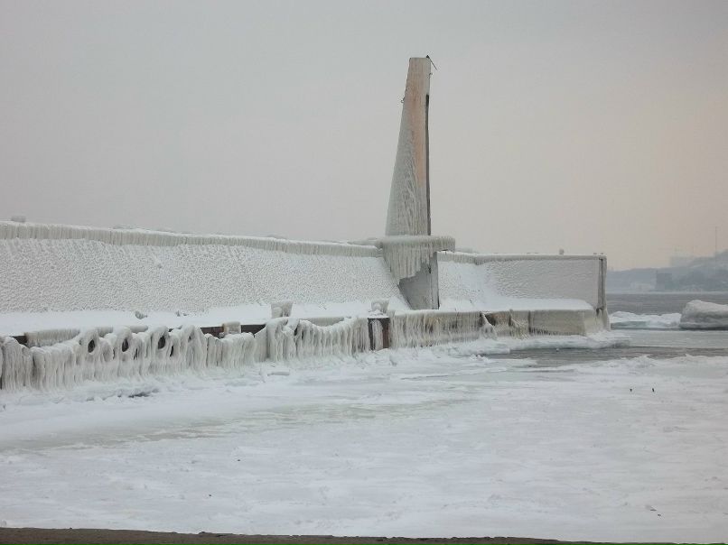 Radion Geforce | Минск