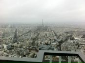 Фотография Светлана Юхина