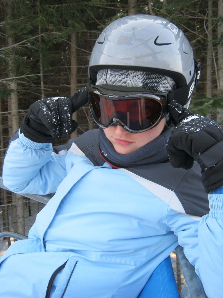 Ліза Макарицька | Киев