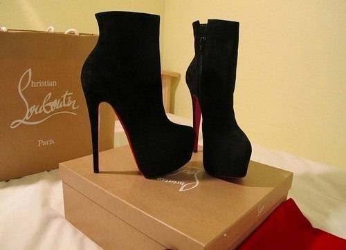 Виктория Кивера | Москва